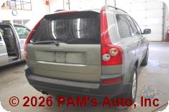 Vehicle photo 4