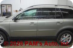 Vehicle photo 6