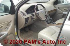 Vehicle photo 8