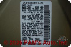 Vehicle photo 13