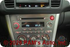 Vehicle photo 11