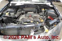 Vehicle photo 12
