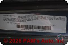 Vehicle photo 13