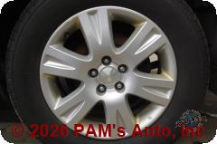 Vehicle photo 7