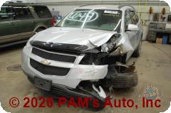 Vehicle photo 1