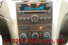 Vehicle photo 11