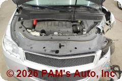 Vehicle photo 12