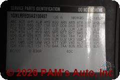Vehicle photo 13