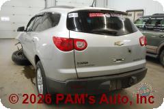 Vehicle photo 5