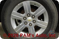 Vehicle photo 7