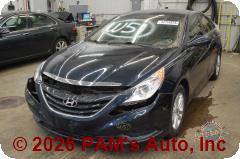 Vehicle photo 1