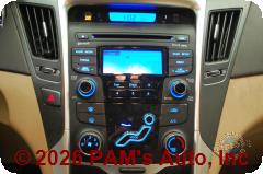 Vehicle photo 11