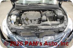 Vehicle photo 12