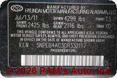 Vehicle photo 13