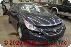 Vehicle photo 2