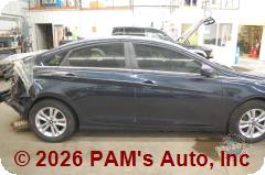Vehicle photo 3
