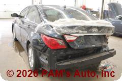 Vehicle photo 5