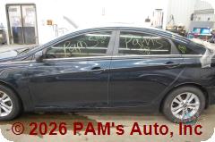 Vehicle photo 6