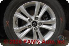Vehicle photo 7