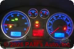 Vehicle photo 10