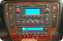 Vehicle photo 11