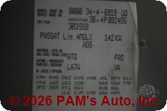 Vehicle photo 13