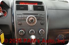 Vehicle photo 11