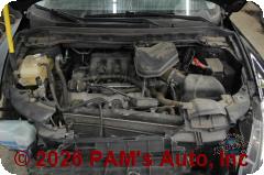 Vehicle photo 12