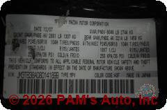 Vehicle photo 13