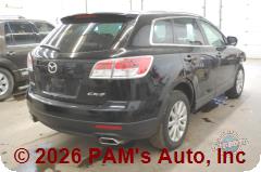 Vehicle photo 4