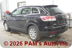 Vehicle photo 5