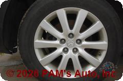 Vehicle photo 7