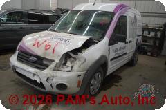 Vehicle photo 1