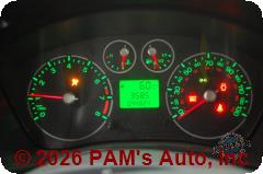 Vehicle photo 10
