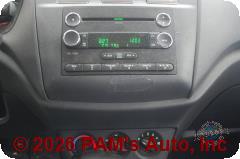 Vehicle photo 11