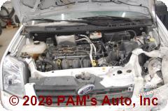 Vehicle photo 12