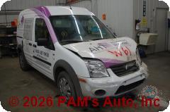 Vehicle photo 2