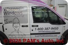 Vehicle photo 3