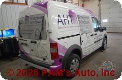 Vehicle photo 4