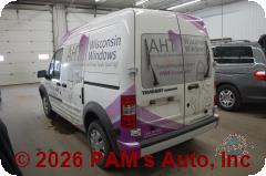 Vehicle photo 5