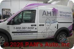 Vehicle photo 6