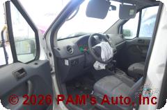 Vehicle photo 8