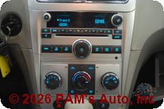 Vehicle photo 11
