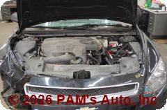 Vehicle photo 12