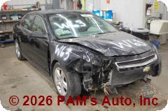 Vehicle photo 2