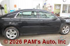 Vehicle photo 3
