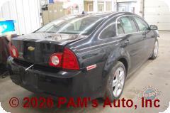 Vehicle photo 4