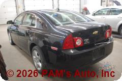 Vehicle photo 5