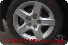 Vehicle photo 7
