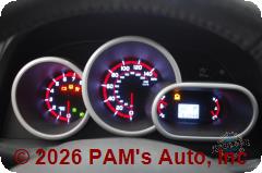 Vehicle photo 10